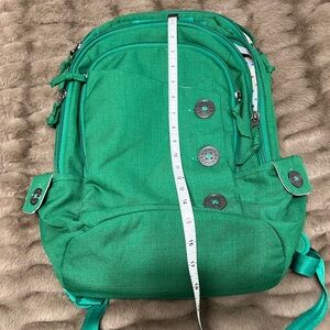 OGIO  Backpack travel business college student